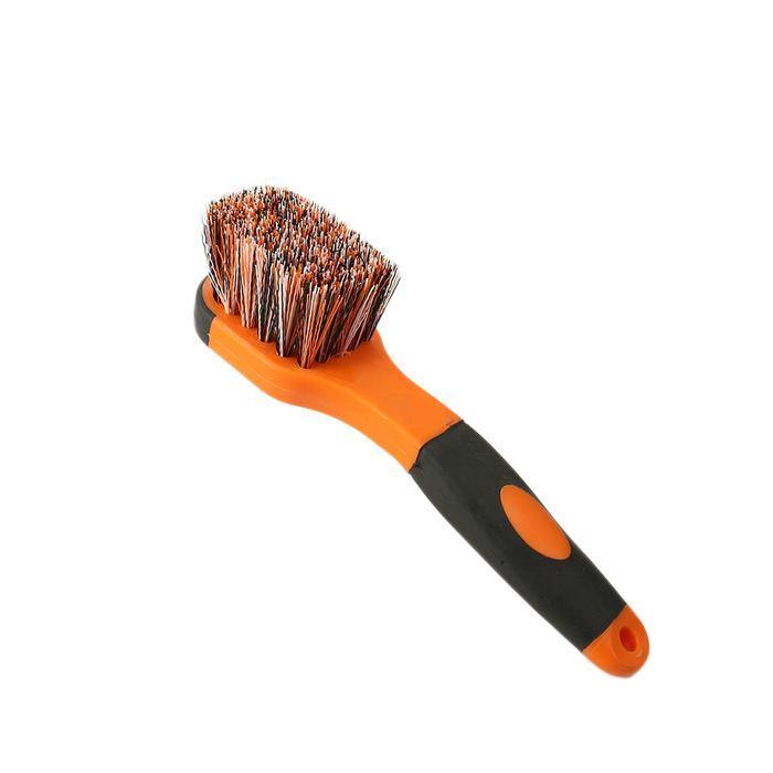 Ezi-Groom Brosse a Seaux - SHOPHORSE